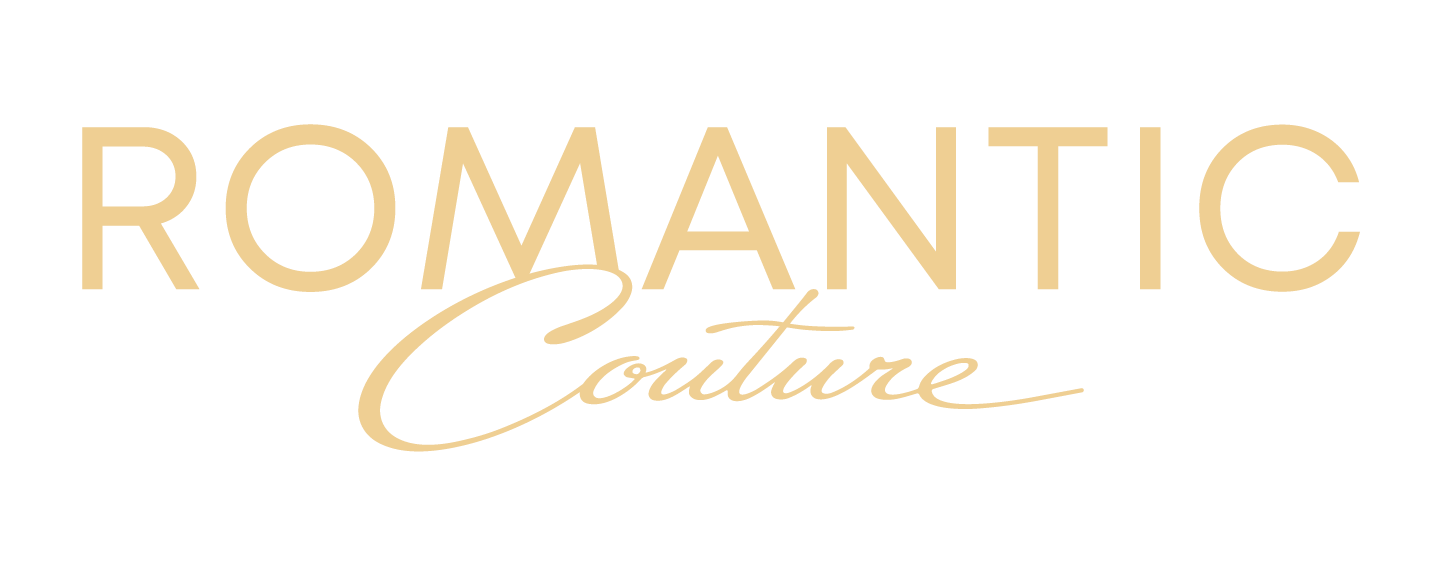 ROMANTIC Couture